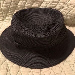 Preston&York bucket hat